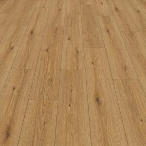 Jackson Oak · P1006