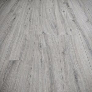Ice Oak · P1007