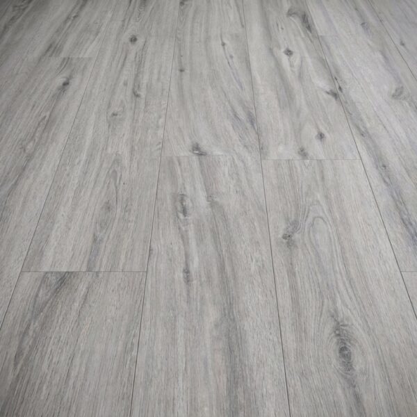Ice Oak · P1007