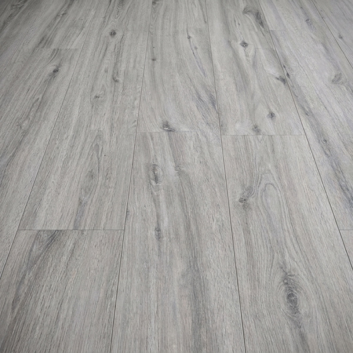 Ice Oak · P1007