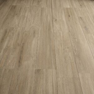 York Oak · P6002