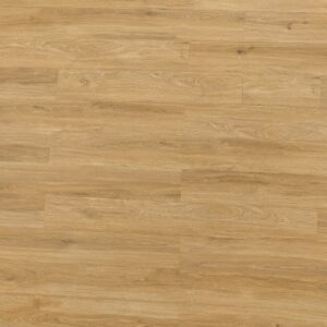 Nature Oak · P6004