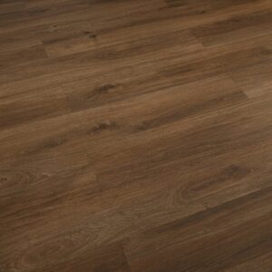 Marrone Oak · P6005