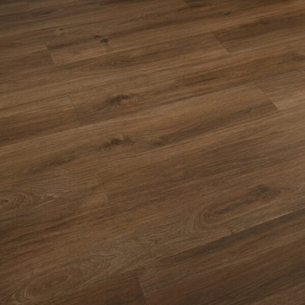 Marrone Oak · P6005