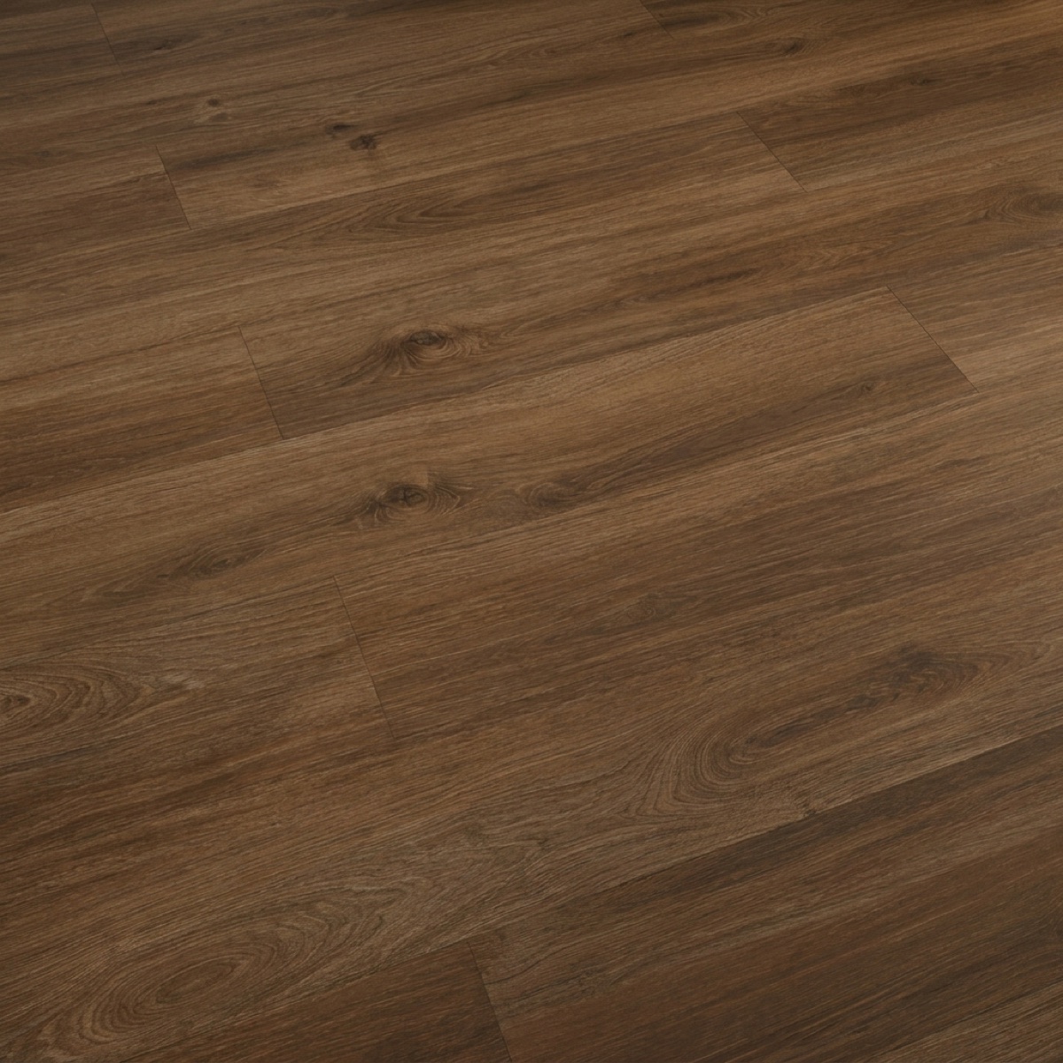 Marrone Oak · P6005