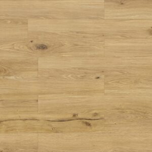 Honey Oak · P7001