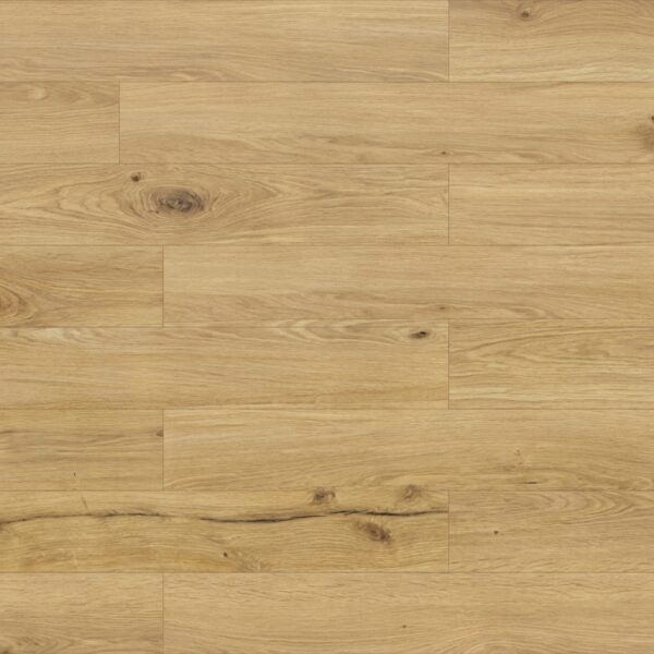 Honey Oak · P7001