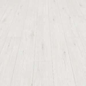 White Wood · D2935