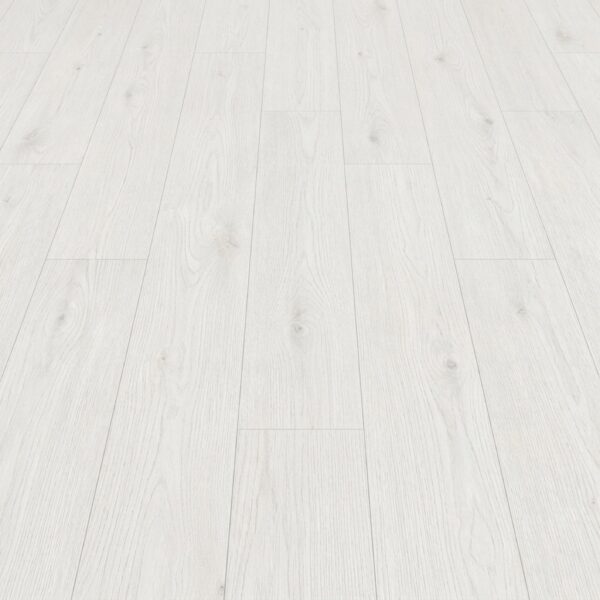 White Wood · D2935
