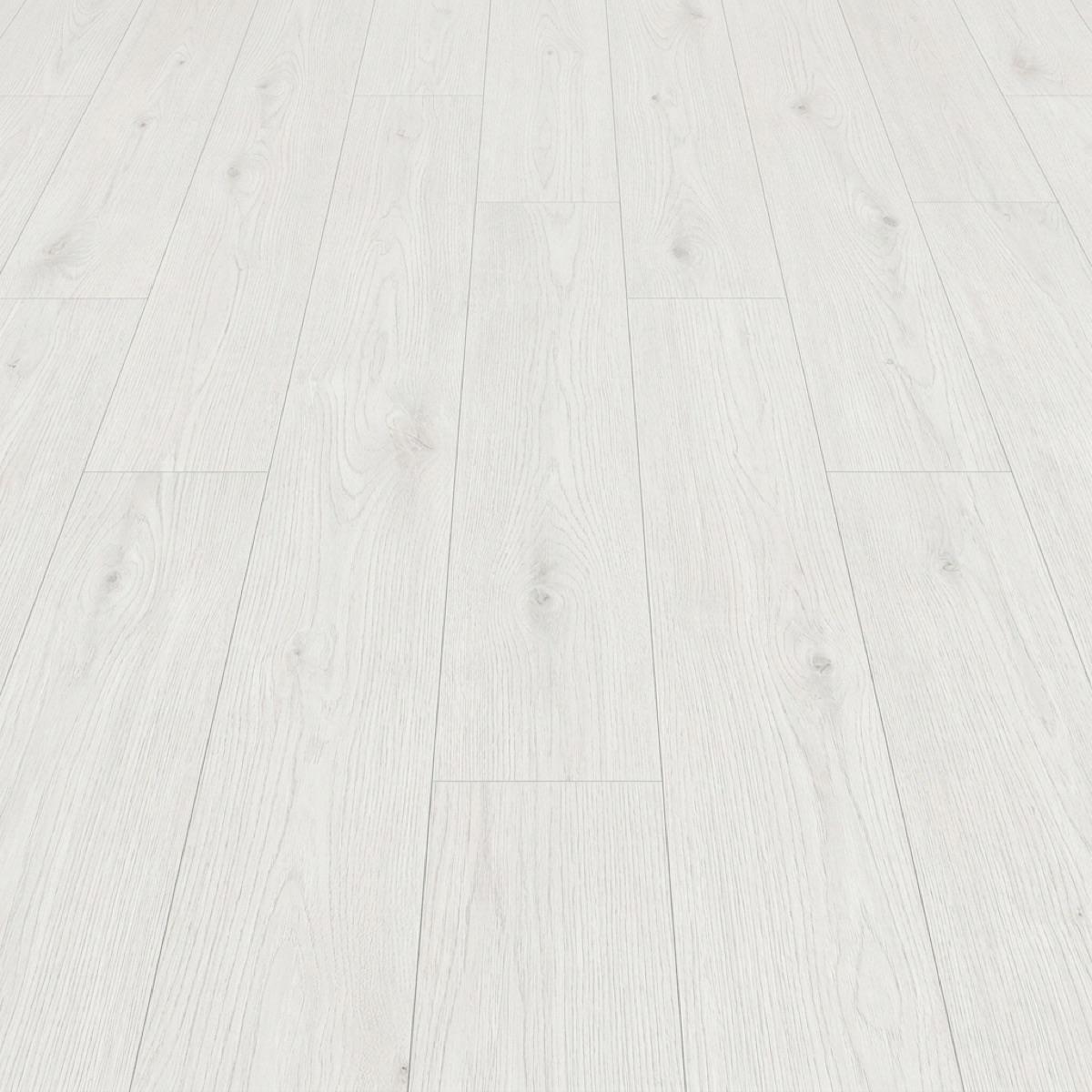 White Wood · D2935