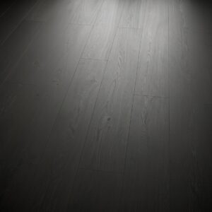 Black Wood · U190