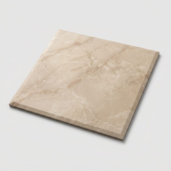 Botticino Classico Dark · D2909