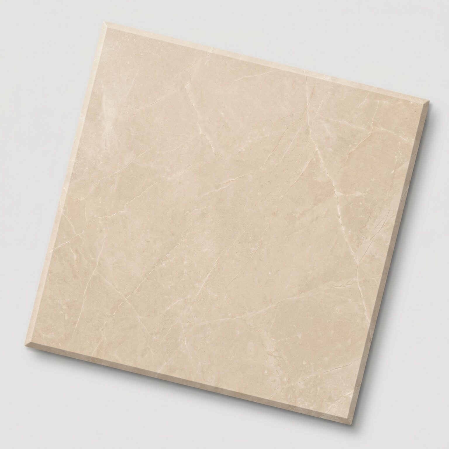 Botticino Classico Light · D2911