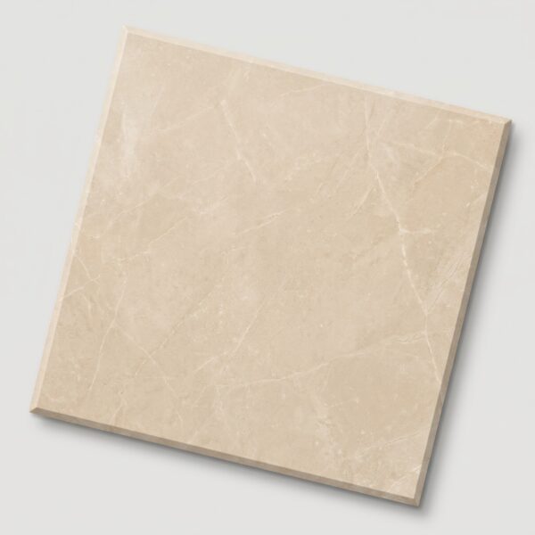 Botticino Classico Light · D2911