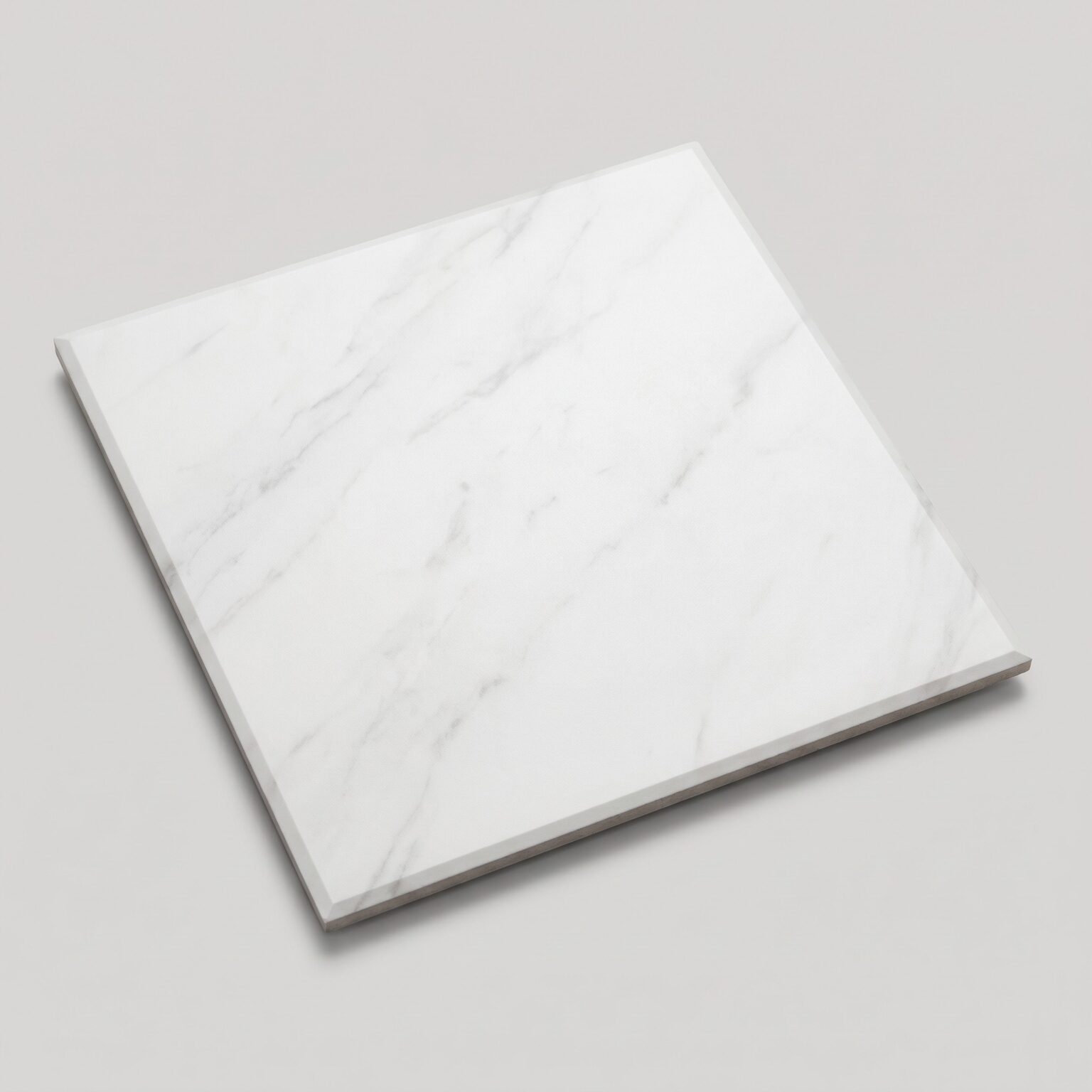 Carrara Marble · D2921