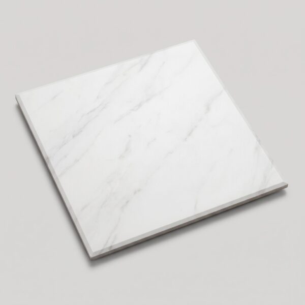 Carrara Marble · D2921