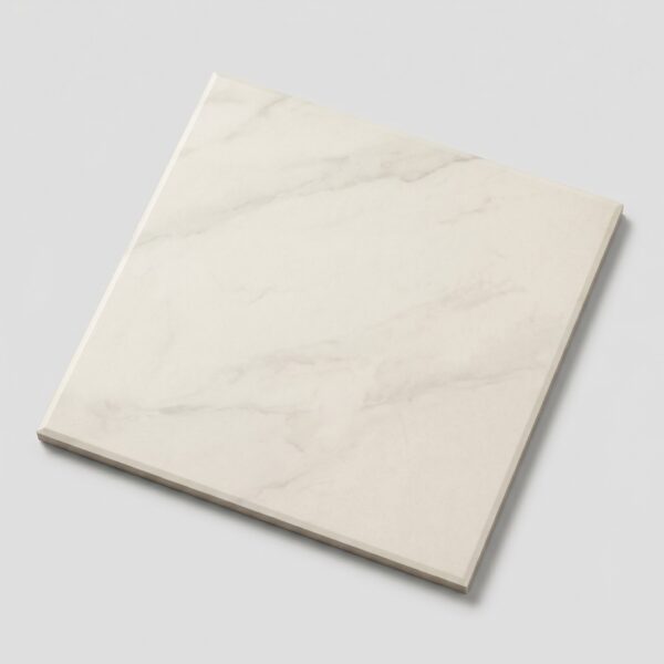 Marmorata Chiara · Q1004