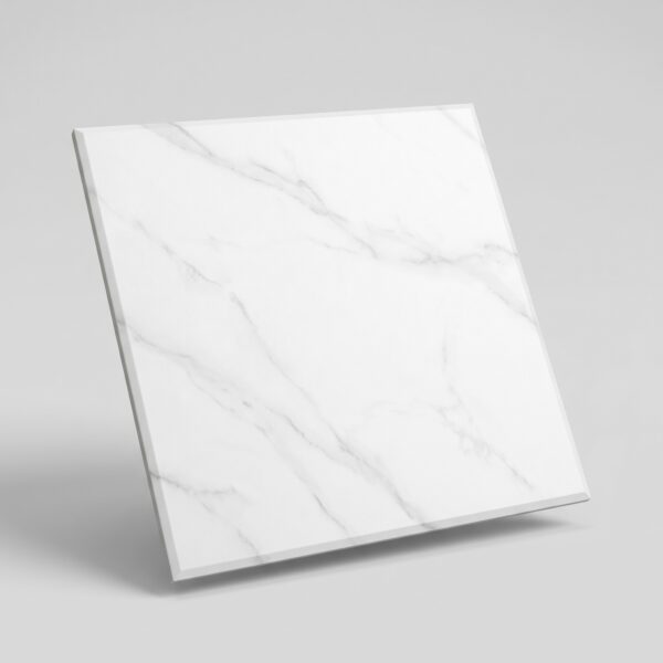 Weiss · D2935-ST