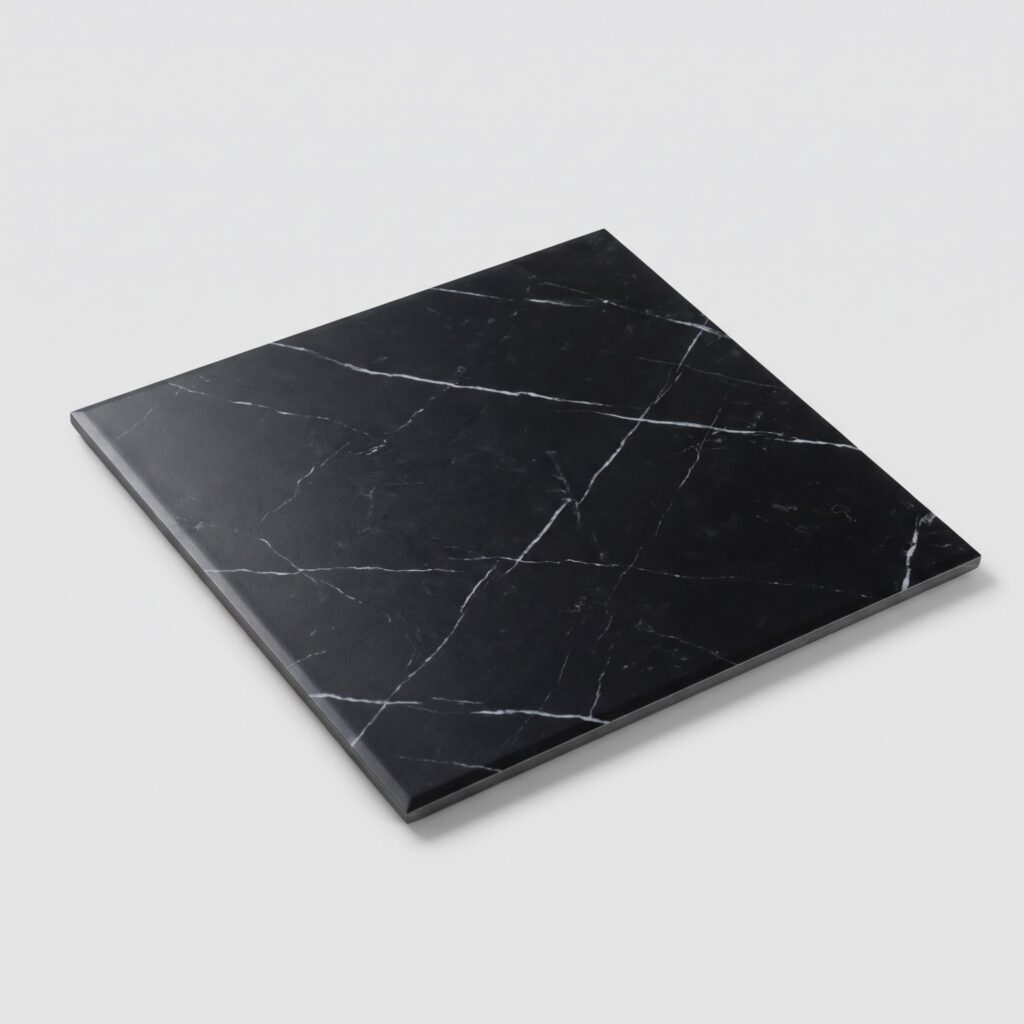 Schwarz · U190-ST