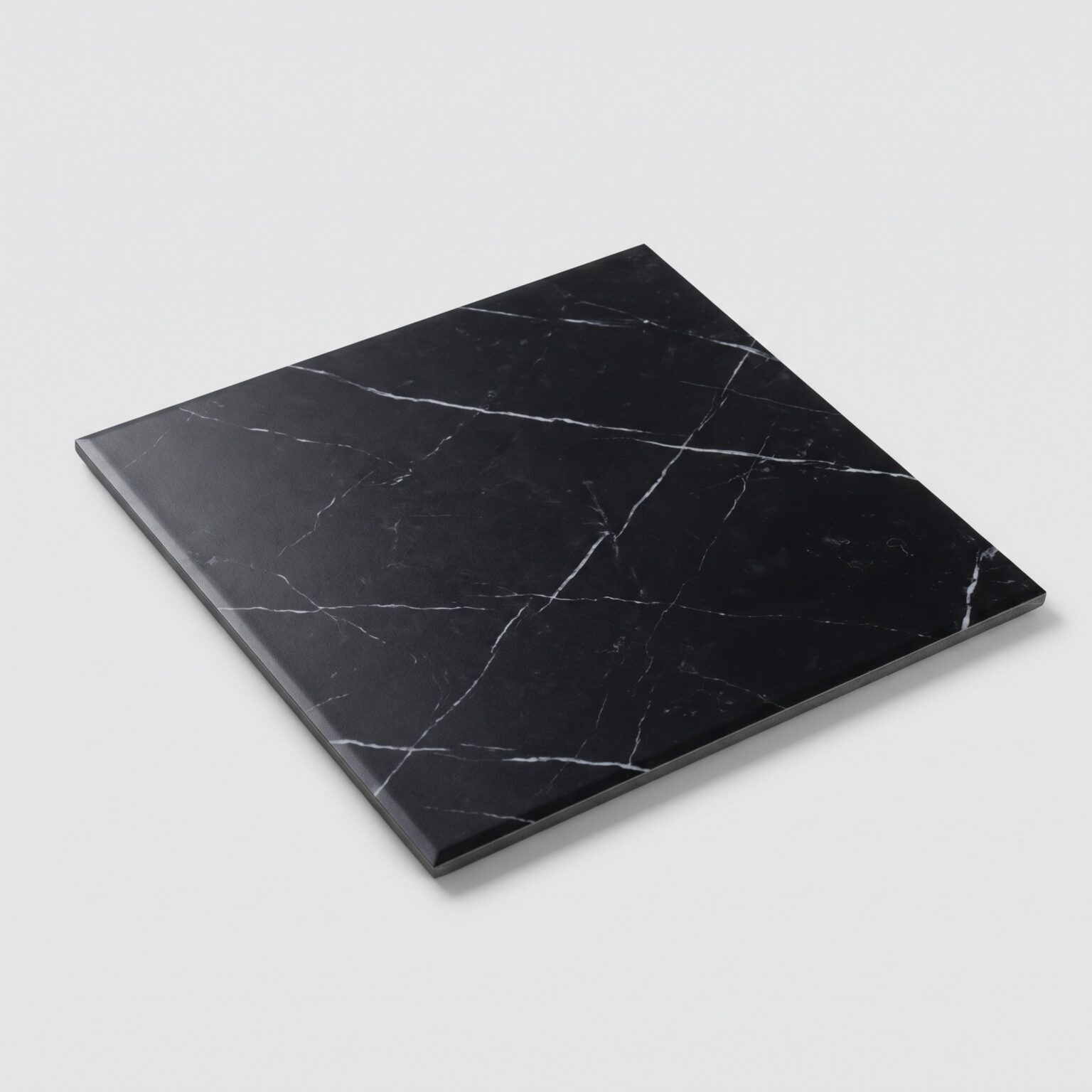 Schwarz · U190-ST
