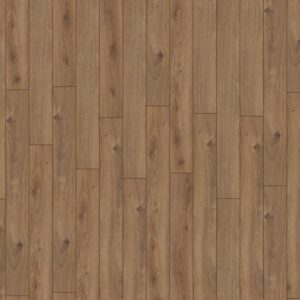 Дуб Престиж натуральный · D4166-AA