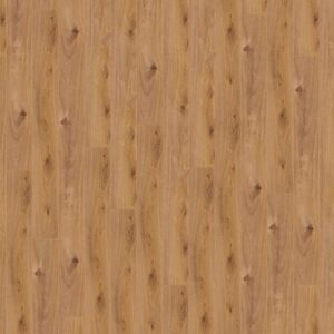 Дуб Престиж светлый · D4169-AA