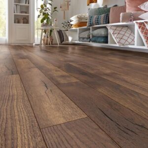 Дуб тёмный Петерсон · D4766-AA