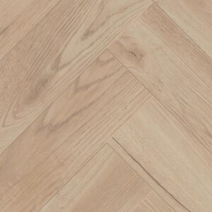 Tolouse Oak · D3678