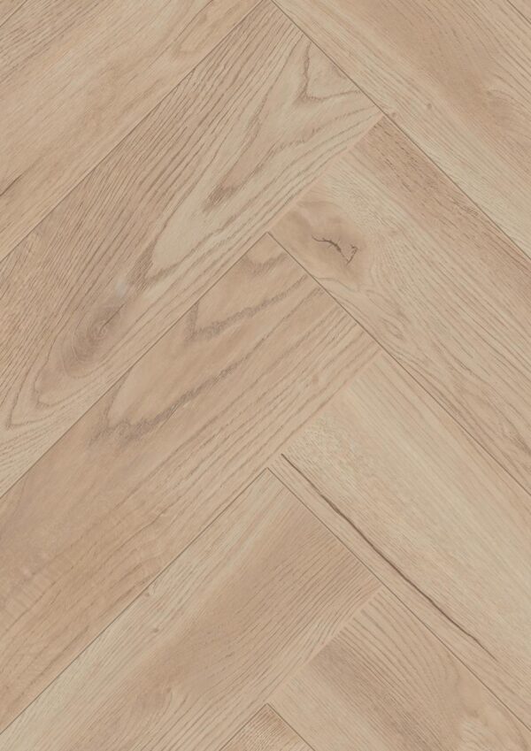 Tolouse Oak · D3678