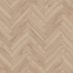 Tolouse Oak · D3678