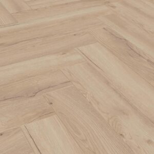 Tolouse Oak · D3678