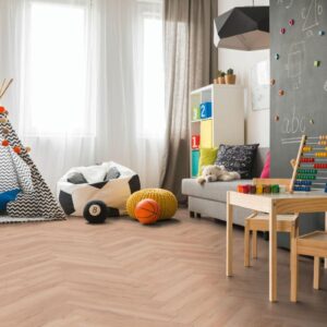 Tolouse Oak · D3678