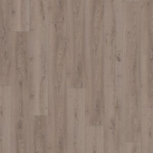 Дуб горный серый · D4727-MMP