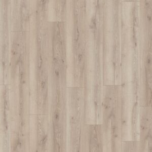 Дуб горный бежевый · D4728-MMP