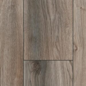 Дуб Макро серый · D4792-MMP