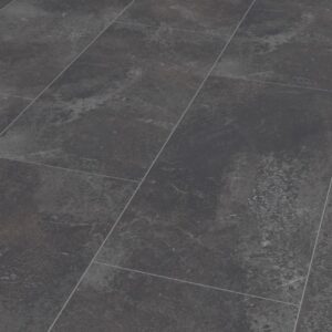 Гималаи · D3079