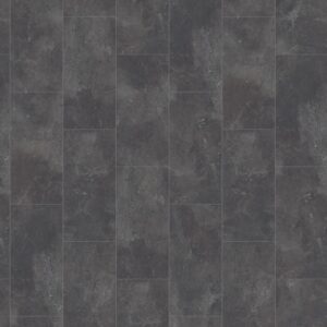 Гималаи · D3079
