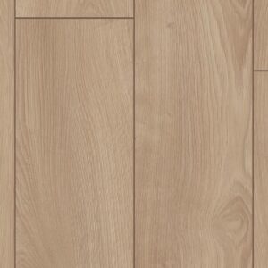 Дуб Фалсбург · D3073