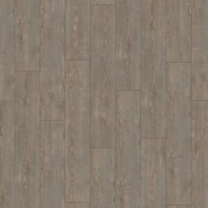 Ruby Eiche Platin · D40532