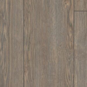 Ruby Eiche Platin · D40532