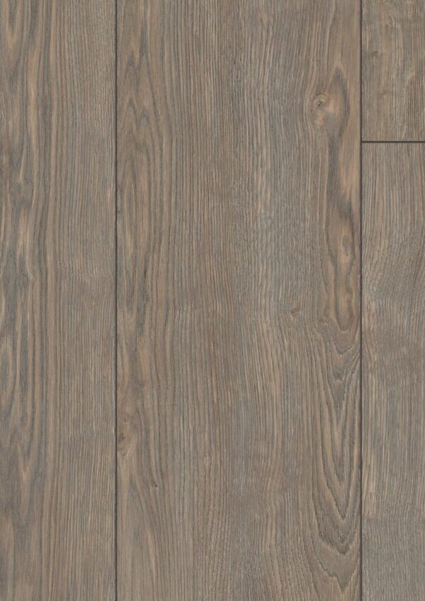 Ruby Eiche Platin · D40532