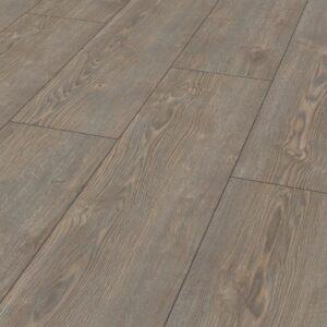 Ruby Eiche Platin · D40532