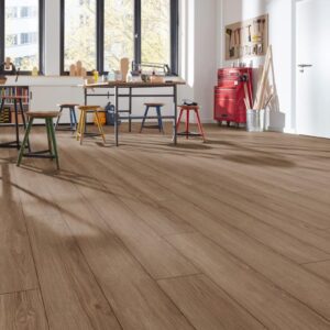 Opal Oak Coffee · D40522