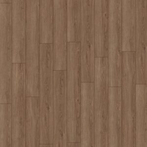 Opal Oak Coffee · D40522