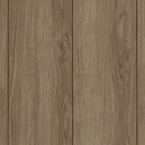 Opal Oak Coffee · D40522