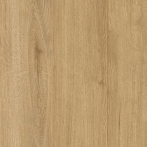 Adaja Oak · D40792-RB