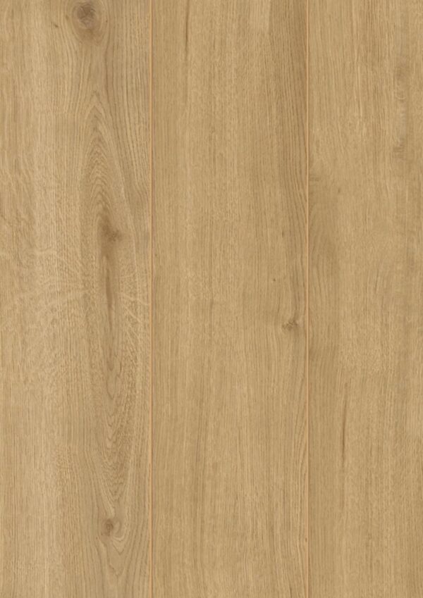 Adaja Oak · D40792-AA
