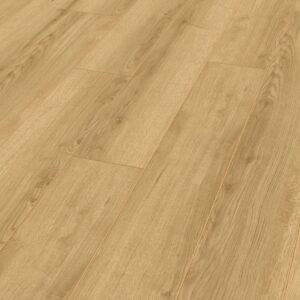 Adaja Oak · D40792-AA