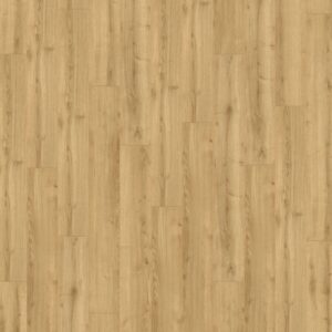 Adaja Oak · D40792-RB