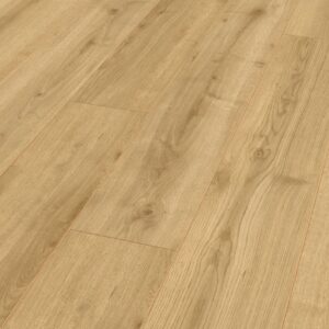 Adaja Oak · D40792-AA